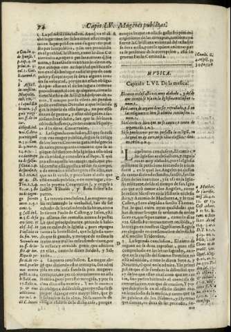 74