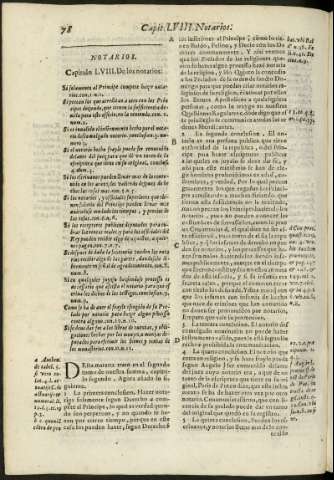 78