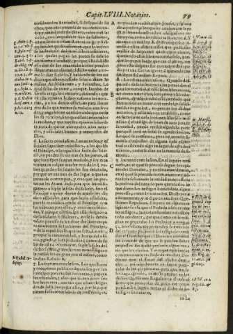 79