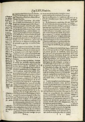 87