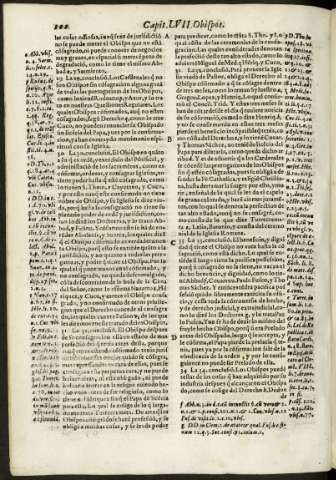 102