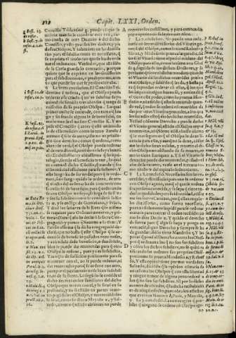 112