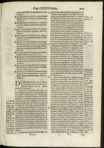 115