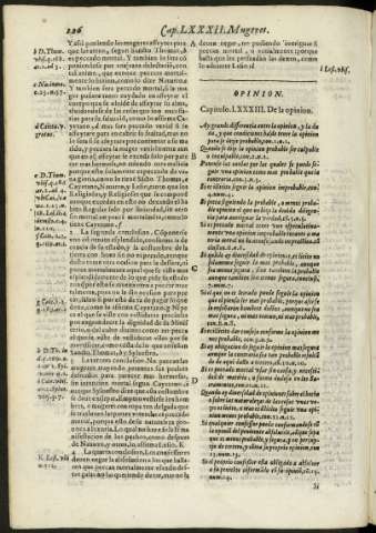 126