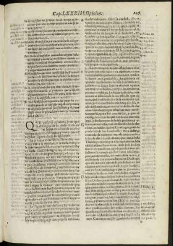 127