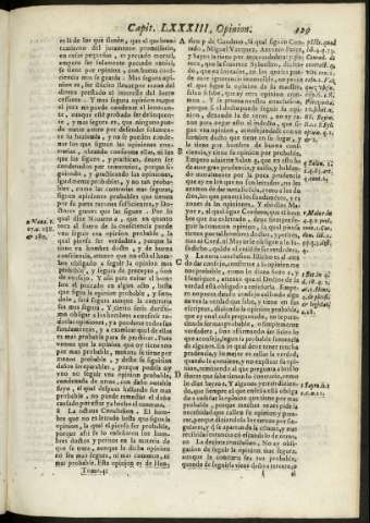 129