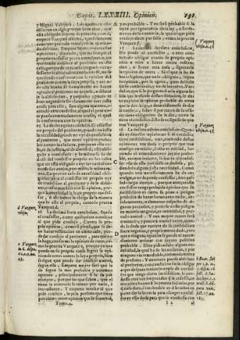 131
