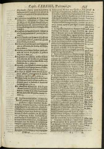 133