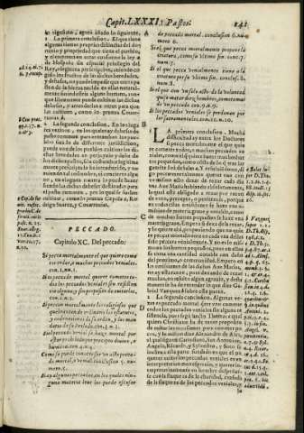 141