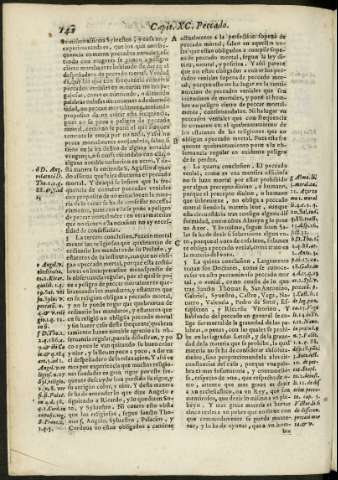 142