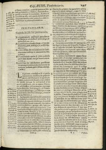 147