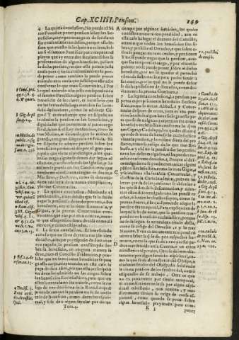 149