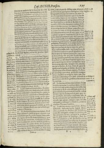 151