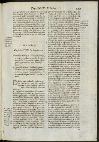 159