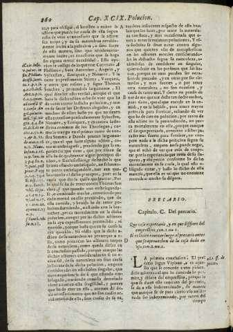 160