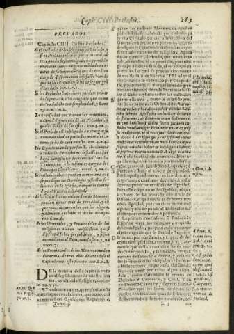 165