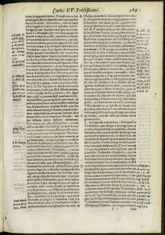 169
