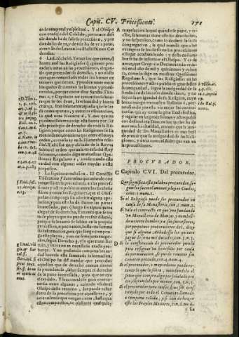 171