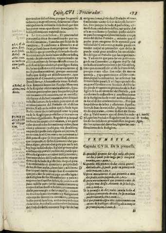 173