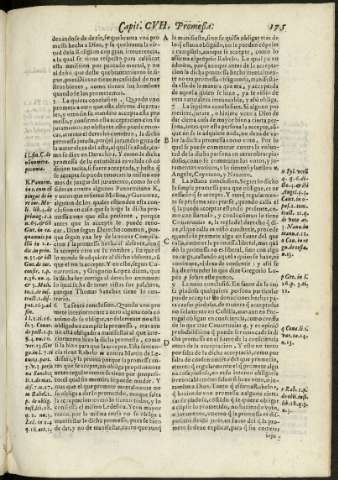 175