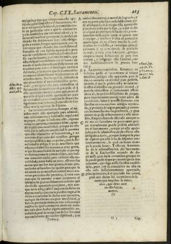 213