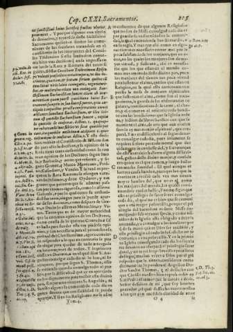 215