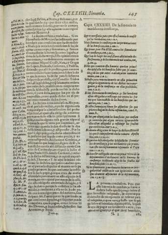 245