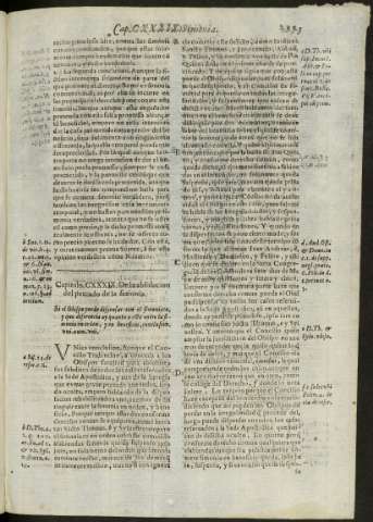 253