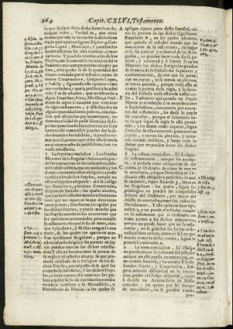 264