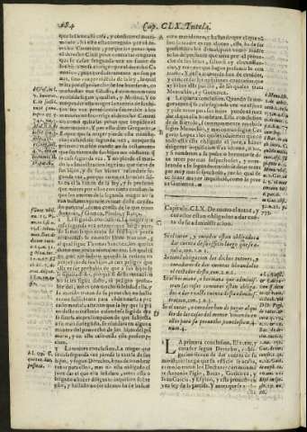 284