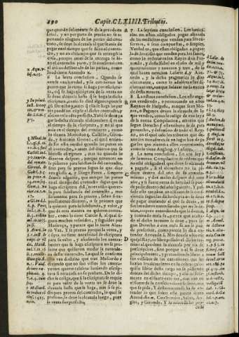 290