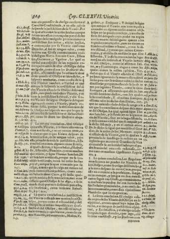 314