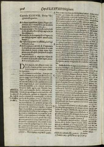 318
