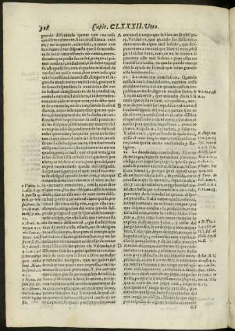 328