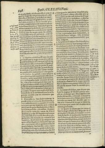 336