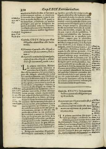 352