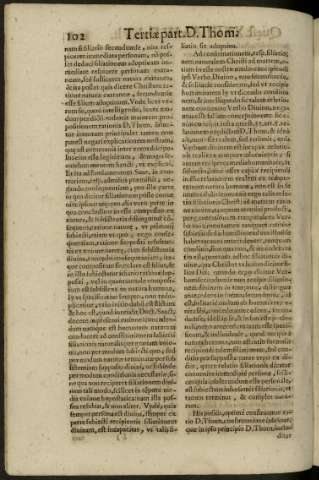 102