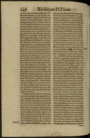 146
