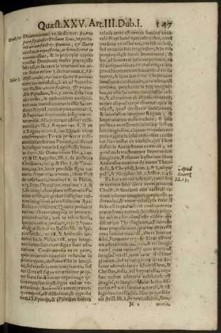 147