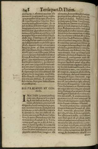 148