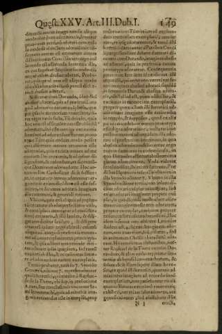 149