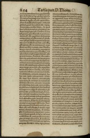 154