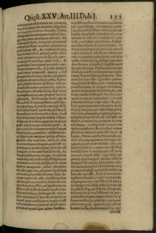 155