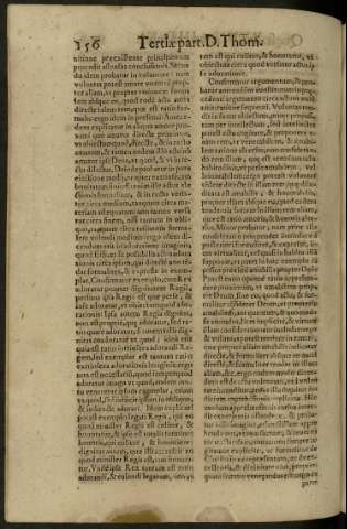 156
