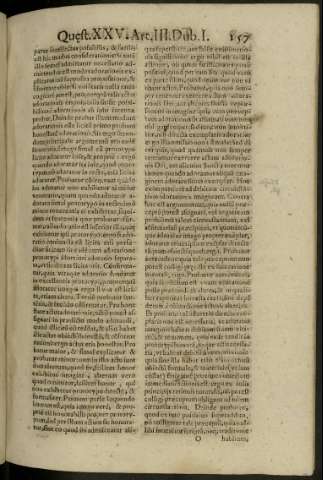 157