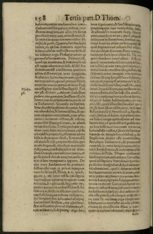 158