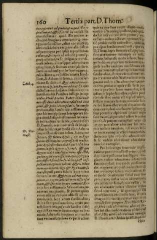 160