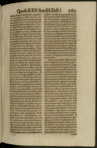 165