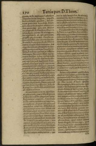 170