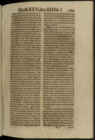 173